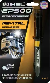 dodatek-do-oleju-z-sil-diesla-ep500dem-mihel