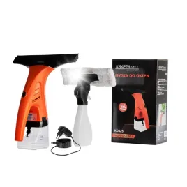 myjka-akumulatorowa-do-czyszczenia-szyb-okien-luster-gladkich-powierzchni