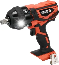 yato-klucz-udarowy-18v-1-2-300nm-yt-82805