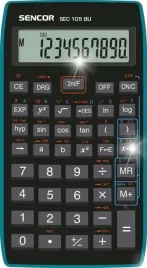 kalkulator-sencor-naukowy-szkolny-56-funkcji-pierwiastki-szesnastkowy