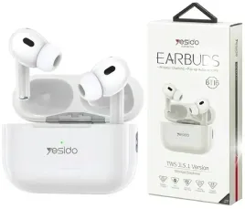 yesido-sluchawki-bt16-bluetooth-5-1-white-bialy