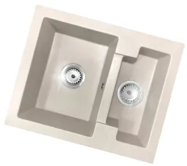 zlewozmywak-zlew-granitowy-15-komory-deska-syfon