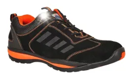 portwest-buty-polbuty-steelite-s1p-hro-fw34-orr-44