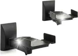 uchwyt-scienny-zaciskowy-do-glosnikow-25kg-2szt