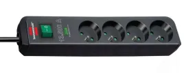 listwa-zasilajaca-przeciwprzepieciowa-3500w