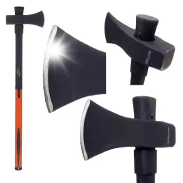 siekiera-z-trzonkiem-fibreglass-kraftanddele-88-cm-25-kg