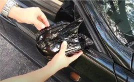 nakladki-na-lusterka-bmw-e90-e91-e92-e82-polift-lci-obudowy-lusterek-m3