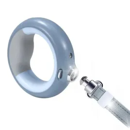 mocna-smycz-3w1-latarka-led-dyspenser-do-torebek