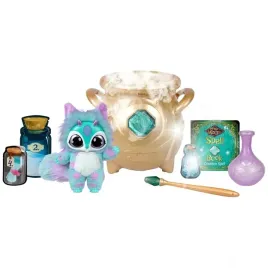 moose-magic-mixies-magic-cauldron-duzy-magiczny-kociolek-zmiana-koloru