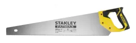 pila-platnica-jet-cut-11-cal-550mm-2-15-244-stanley