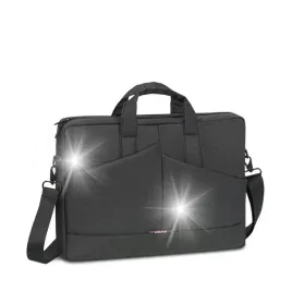 torba-na-laptopa-rivacase-tivoli-8731-15-6-cali-czarna