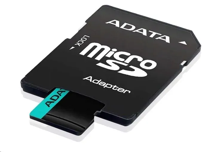 karta-micro-128gb-adata-premier-pro-u3-a2-v30-100mb-s-format-karty-microsd