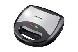 opiekacz-do-kanapek-3w1-750w-sms611-blaupunkt