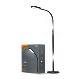 lampa-podlogowa-stojaca-led-przyciemnianie-do-czytania-nocna-regulowana-12w