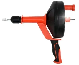 spirala-kanalizacyjna-do-udrazniania-rur-600mm-x-76-m-kraftanddele