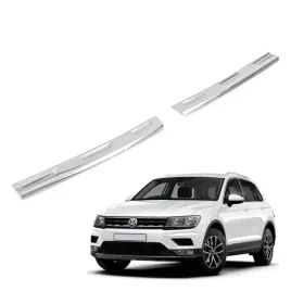 listwy-atrapy-przedniej-maskownicy-grilla-do-vw-volkswagen-tiguan-2016-2020