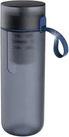 butelka-filtr-ujaca-woda-059l-philips-gozero-fitness-bidon-do-wody-590ml