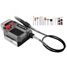 multiszlifierka-energy-18v-bez-akumulatora-58ge107-graphite