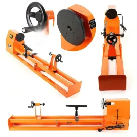 tokarka-stolowa-do-drewna-krafanddele-650w-2890-2600-rpm-230v