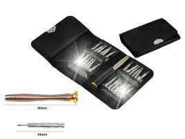 zestaw-zegarmistrzowski-w-porecznym-etui-transportowym-kraftanddele