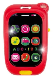 zabawka-interaktywna-inteligentny-telefon-smartphone-muzyke-i-dzwieki