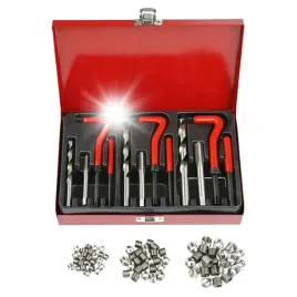 gwintowniki-zestaw-naprawczy-do-gwintow-88-elementow-kraftanddele