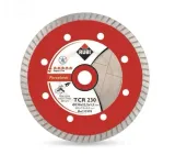 tarcza-diamentowa-do-gresu-115mm-31972-rubi