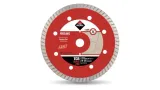 tarcza-diamentowa-do-gresu-115mm-31972-rubi-stan-nowy