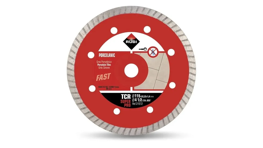 tarcza-diamentowa-do-gresu-115mm-31972-rubi