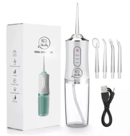 irygator-do-zebow-bezprzewodowy-dentystyczny-mocny-8-dysz-3-tryby-heelly