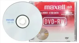 maxell-dvd-rw-47gb-x2-wielokrotny-zapis-cb-25-szt