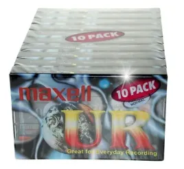 kaseta-magnetofonowa-audio-maxell-ur90-90min-10szt
