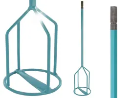 mieszadlo-do-materialow-plynnych-kr-140-hf-40121-000-collomix