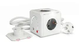 listwa-zasilajaca-15m-kostka-4-gniazda-allocacoc-powercube-wzmacniacz-wifi