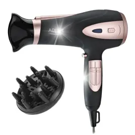 suszarka-do-wlosow-z-jonizacja-mocna-2400w