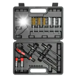 zestaw-szczotek-do-czyszczenia-gniazd-wtryskiwaczy-19-elementow-kraftanddele