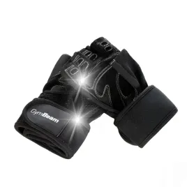 rekawiczki-do-cwiczen-czarne-xl-gymbeam