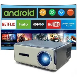 projektor-rzutnik-24000lm-wifi-android-smart-tv-full-hd-4k-autofocus-300