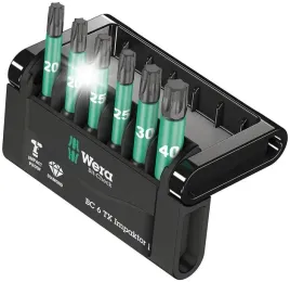 wera-zestaw-bitow-bit-check-6-tx-impaktor-1-6-cz