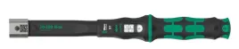 klucz-dynamom-click-torque-x-7-do-koncowek-wtyk-10-100-nm-05075657001