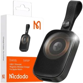 ladowarka-magnetyczna-do-apple-watch-mcdodo-moc-wyjsciowa-3-5w-usb-c