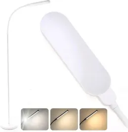 nawilzacz-powietrza-4l-xiaomi-smart-humidifier-2-lite-mgla-bialy