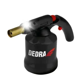 lampa-lutownicza-gazowa-metal-na-naboje-190g-dedra