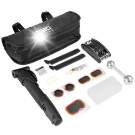 zestaw-naprawczy-do-rowerow-neo