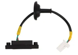 mikrostyk-klamka-przycisk-klapy-kia-picanto-2011-17-81260-1w220