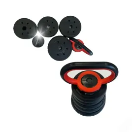 kettlebell-regulowany-uniwersalny-hantel-abs-do-cwiczen-fitness