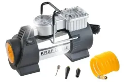 kompresor-samochodowy-12v-190v-40l-min-wbudowana-latarka-led-2-adaptery
