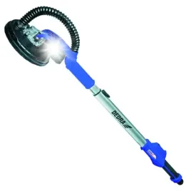 szlifierka-do-gipsu-gladzi-710w-zyrafa-7743-dedra