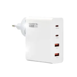 szybka-ladowarka-sieciowa-130w-2xusb-c-2xusb-3-0qc-pd-100w-szybka-mocna