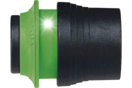 uchwyt-narzedziowy-492135-festool